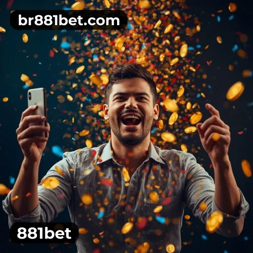 Certificado eCOGRA - APK Verificado
