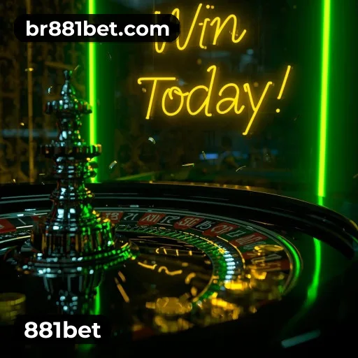 Downloads Verificados 881bet