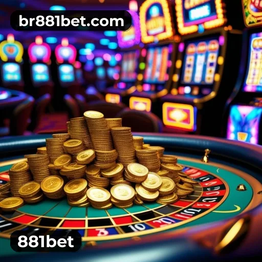 Licença Curaçao 881bet