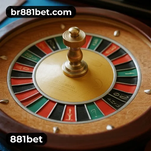 881bet Pagamento Seguro SSL