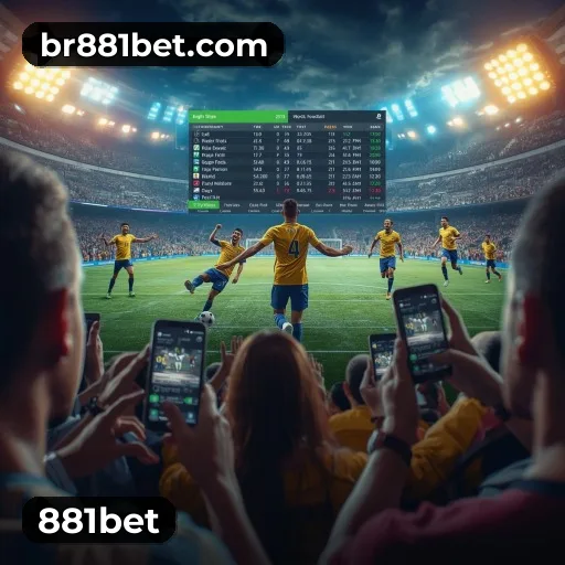 881bet Licenciado Curaçao - Segurança SSL 256-bit