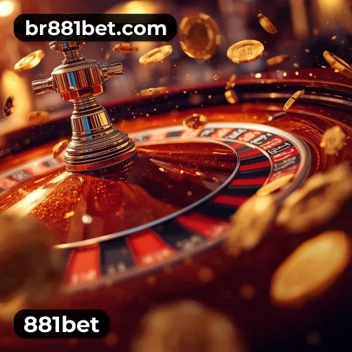 881bet Certificado eCOGRA - Jogos Justos Auditados