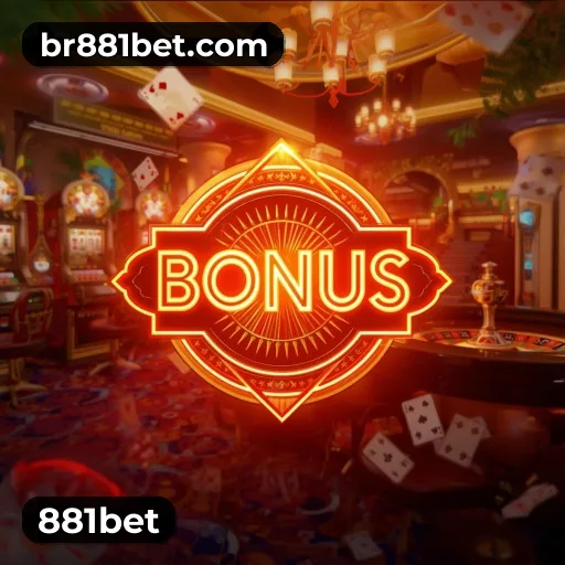 881bet Instalar Logo 3