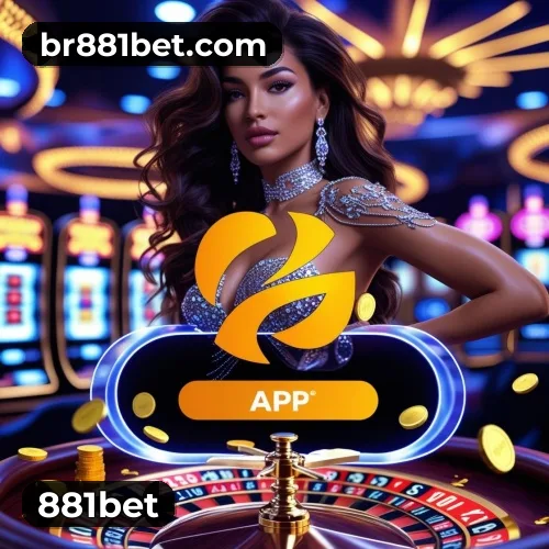 881bet Segurança Logo 3