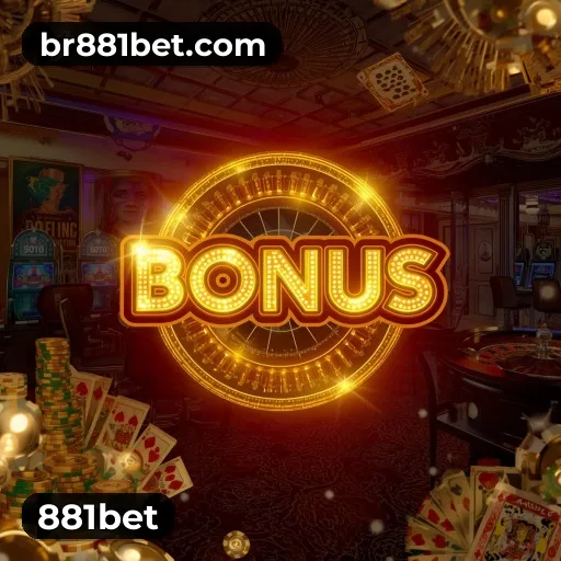 Plataforma 881bet - Segurança SSL 256-bit