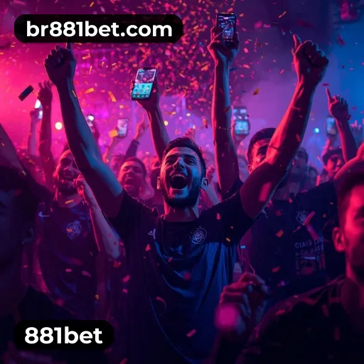 Slots 881bet - Giros Grátis Diários