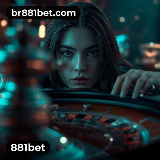 Telegram 881bet - Bônus Diários Exclusivos