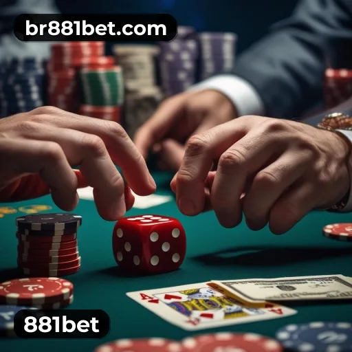 Jackpots Progressivos