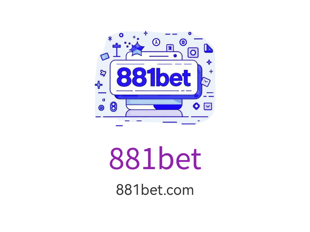 881BET-Game-Crash